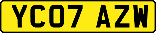 YC07AZW