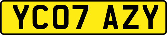YC07AZY