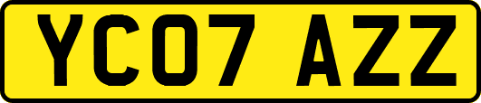 YC07AZZ