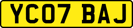 YC07BAJ