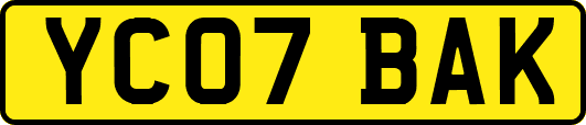 YC07BAK