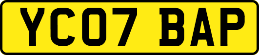 YC07BAP