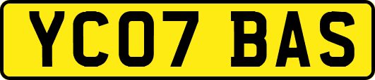 YC07BAS