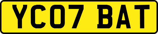 YC07BAT