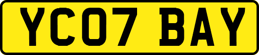 YC07BAY