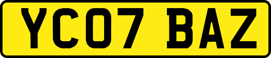 YC07BAZ
