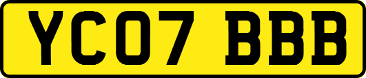 YC07BBB