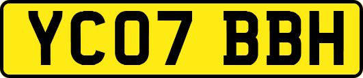 YC07BBH