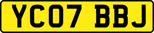 YC07BBJ