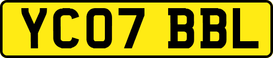 YC07BBL