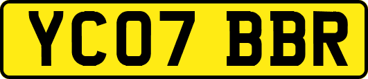 YC07BBR