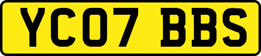 YC07BBS