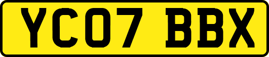 YC07BBX