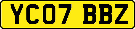 YC07BBZ