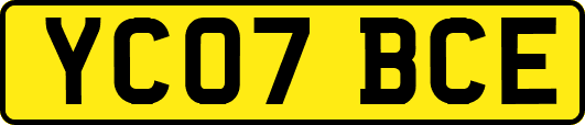 YC07BCE