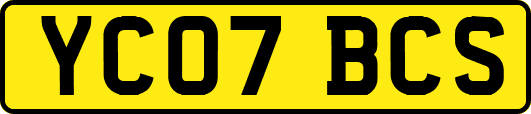 YC07BCS