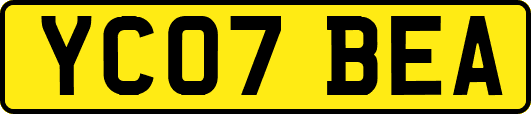 YC07BEA