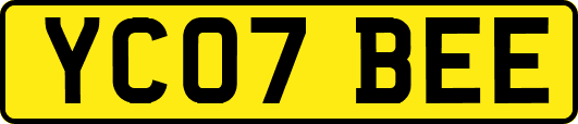 YC07BEE