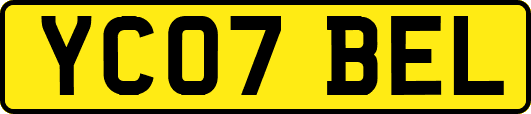 YC07BEL