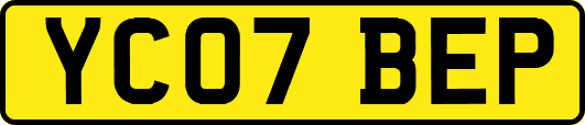 YC07BEP