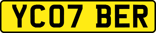 YC07BER