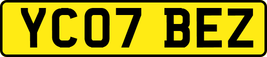 YC07BEZ
