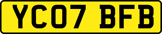 YC07BFB