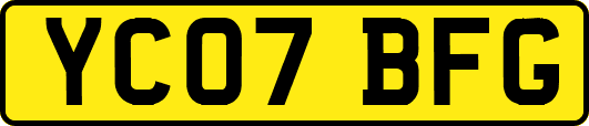 YC07BFG
