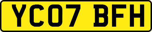 YC07BFH