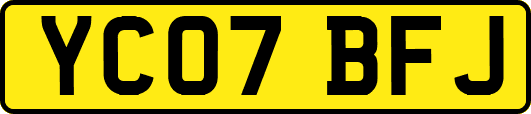 YC07BFJ