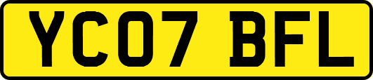 YC07BFL
