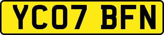 YC07BFN