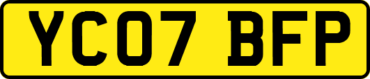 YC07BFP