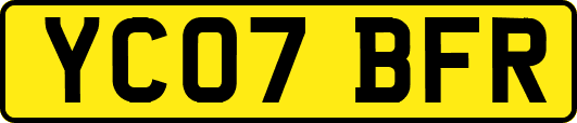 YC07BFR