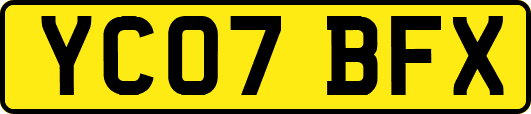 YC07BFX