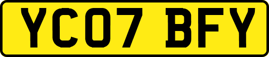 YC07BFY
