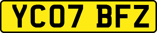 YC07BFZ