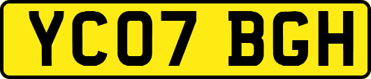 YC07BGH