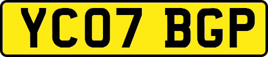 YC07BGP