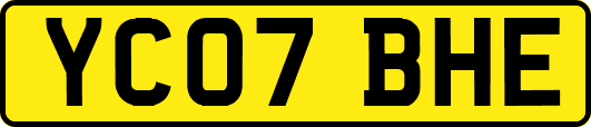 YC07BHE