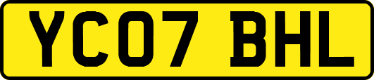 YC07BHL
