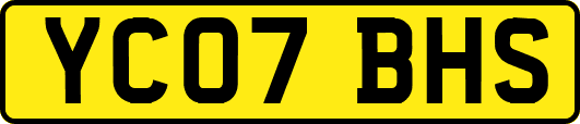 YC07BHS