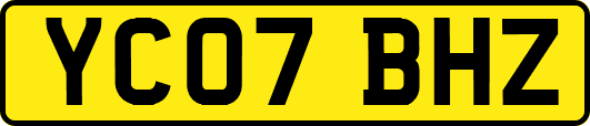 YC07BHZ