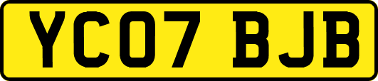 YC07BJB