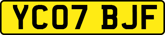 YC07BJF