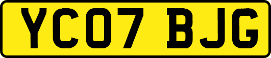 YC07BJG