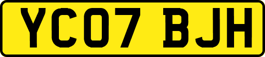 YC07BJH