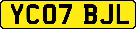 YC07BJL