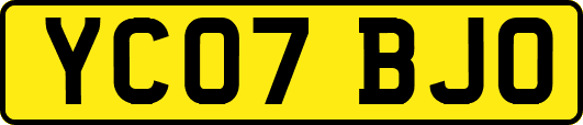 YC07BJO