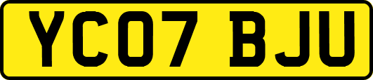 YC07BJU
